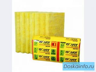 Продам утеплитель, пенопласт, джут, пакля