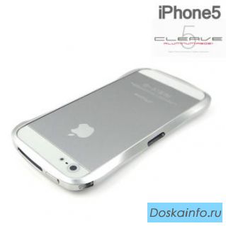 Чехлы на Iphone5