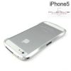 Чехлы на Iphone5