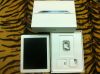 Продам планшет Apple iPad 3 32Gb White