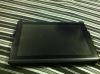 Продам планшет Acer Iconia Tab A500