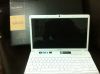 Продам ноутбук Sony vaio vpceh3J1R /W