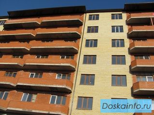 1-к.кв 32кв можно жить.1,15мл