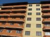 1-к.кв 32кв можно жить.1,15мл
