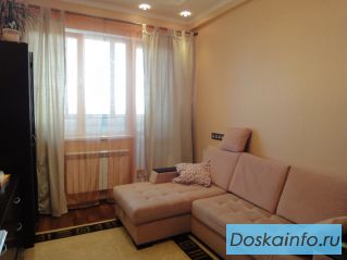 Продается 1 комн. кв. д.Путилково, Томаровича д.11 