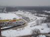 Уменьшенная картинка