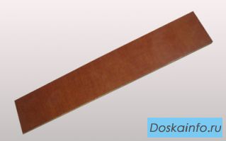 Насос КО-503, КО-505, КО-510