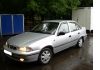 Daewoo Nexia 