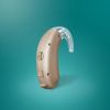 Слуховые аппараты Aurica NanoTrim 300P
