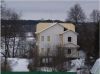 Уменьшенная картинка