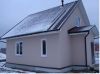 Уменьшенная картинка