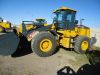Фронтальный погрузчик XCMG ZL50GL