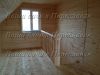 Уменьшенная картинка