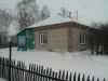 Уменьшенная картинка