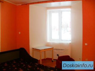 Продается отремонтированная квартира в Эстонии,г.Кохтла-Ярве