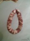 Уменьшенная картинка