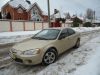 Продаётся Chrysler Sebring 2001,Срочно! ОЧЕНЬ ДЁШЕГО!