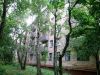 Уменьшенная картинка