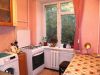 Уменьшенная картинка