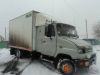 Аренда зил - бычок в Казани.