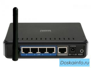 Настройка роутера, WiFi Химки Планерная Куркино,Компьютерная помощь