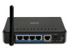 Настройка роутера, WiFi Химки Планерная Куркино,Компьютерная помощь