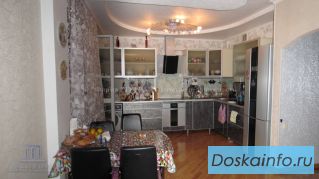 Продаю 3 к квартиру студию в центре Ростова-на-Дону