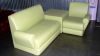Уменьшенная картинка