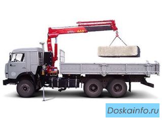 Кирпич силикатный, блоки газосиликатные и тд.