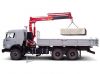 Кирпич силикатный, блоки газосиликатные и тд.