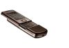 Nokia 8800 Carbon art (ростест)