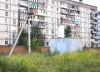 Уменьшенная картинка