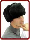 Уменьшенная картинка