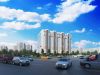 Уменьшенная картинка