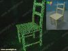 Уменьшенная картинка