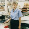 Вакансия продавца-консультанта