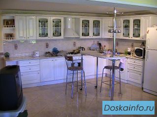 Недорого продам коттедж в Сочи(Дагомыс) с видом на море