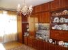 Уменьшенная картинка