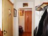 Уменьшенная картинка