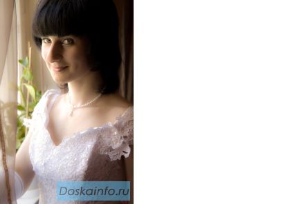 Профессиональный фотограф: портфолио, детское фото и пр. виды съемки.