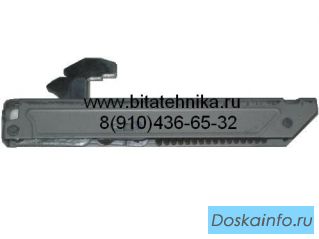 Петля духовки Gorenje 598894, 109486 и др.