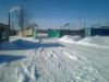 Уменьшенная картинка