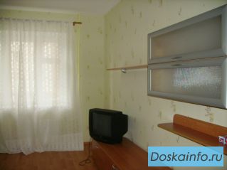 Продается 2-комнатная квартира в Невском районе