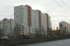 Уменьшенная картинка