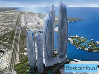 Продажа офисного здания на Буденновском проспекте