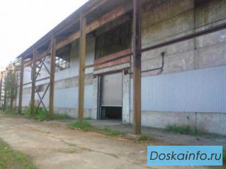  Продается многофункциональный комплекс