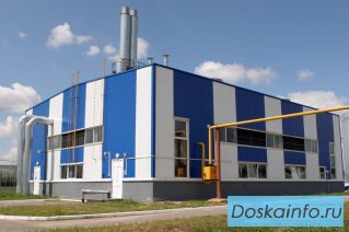  Продается производственно-складская база Ростов-на-Дону