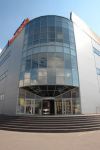 Продается нежилое помещение под магазин