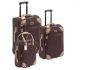 Новый комплект багажа Antler TORINO из 4-х предметов