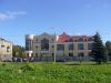 Продаю отдельно-стоящее здание на Доватора